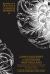 Language Shift in Southern New England : Morphosyntactic Variation in Franco-American French