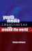 Youth Media Imaginaries from Around the World