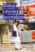 Global Literary Journalism : Exploring the Journalistic Imagination