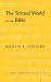 The Textual World of the Bible