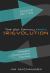The 21st Century Media (R)evolution : Emergent Communication Practices