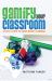 Gamify Your Classroom : A Field Guide to Game-Based Learning