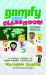 Gamify Your Classroom : A Field Guide to Game-Based Learning - Revised Edition