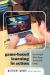 Game-Based Learning in Action : How an Expert Affinity Group Teaches with Games