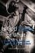 Is God Funky or What? : Black Biblical Culture and Contemporary Popular Music