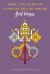 Papal Policies on Clerical Sexual Abuse : God Weeps