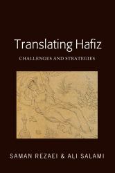 Translating Hafiz : Challenges and Strategies