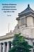 The Matrix of Modernity and National Identity in Manchukuo Literature from 1937 To 1941 The Matrix of Modernity and National Identity in Manchukuo Literature from 1937 To 1941