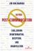 Beyond Post-Communication : Challenging Disinformation, Deception, and Manipulation