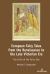 European Fairy Tales from the Renaissance to the Late Victorian Era : The Child of the Fairy Tale