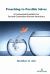 Preaching to Possible Selves : A Contextual Homiletic for Second Generation Korean Americans