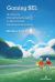 Gaming SEL : Games As Transformational to Social and Emotional Learning
