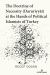 The Doctrine of Necessity (Ḏaruriyyāt) at the Hands of Political Islamists of Turkey