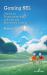 Gaming SEL : Games As Transformational to Social and Emotional Learning