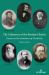 The Coherence of the Russian Classics : Essays on the Dynamics of Creativity