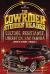 The Lowrider Studies Reader : Culture, Resistance, Liberation, and Familia