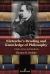 Nietzsche's Reading and Knowledge of Philosophy : A Study, Survey and Handbook