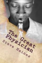 The Great Physician