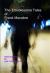 The Troublesome Tales of Frank Macabre : Selected Poetry