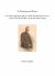 To Winnipeg and Wipers : An Irish Emigrant's Life in 1910s Canada and Service in the First World War, from His Letters Home