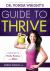 Dr. Vonda Wright's Guide to Thrive Dr. Vonda Wright's Guide to Thrive