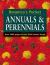 Botanica's Pocket : Annuals and Perennials