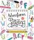 Adventures in Lettering : 40 Exercises to Improve Your Lettering Skills