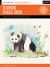 Special Subjects: Beginning Chinese Brush : Discover the Art of Traditional Chinese Brush Painting