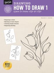 Drawing: How to Draw 1 : Learn to Draw Step by Step