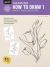 Drawing: How to Draw 1 : Learn to Draw Step by Step