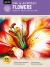 Oil and Acrylic: Flowers : Learn to Paint Step by Step