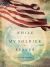 While My Soldier Serves : Prayers for Those with Loved Ones in the Military