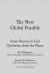 The New Global Possible : Rebuilding Optimism in the Age of Climate Crisis