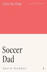 Soccer Dad