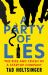 A Party of Lies A Party of Lies