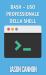 Bash - Uso Professionale Della Shell