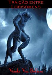 Traicao entre Lobisomens