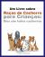 Um Livro Sobre Racas De Cachorro Para Criancas: Eles Sao Todos Cachorros Um Livro Sobre Racas De Cachorro Para Criancas: Eles Sao Todos Cachorros