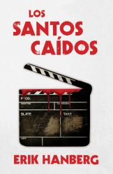 Los Santos Caidos