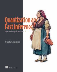 Quantization and Fast Inference : A Practitioner's Guide to Efficient AI