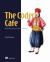 The Coder Cafe : 66 Timeless Concepts for Software Engineers