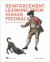 Reinforcement Learning from Human Feedback : Alignment and Post-Training of LLMs