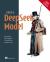 Build a DeepSeek Model (from Scratch)