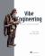 Vibe Engineering : Best Practices, Mistakes, and Tradeoffs