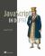 JavaScript in Depth