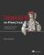 Financial AI in Practice : A Playbook for Credit, Fraud, and Investment Systems