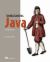 Troubleshooting Java, Second Edition