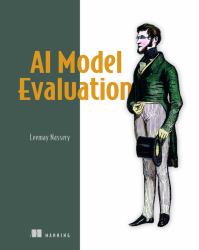 AI Model Evaluation