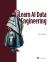 Learn AI Data Engineering