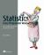 Statistics Every Programmer Needs : Practical Python Implementations and Quantitative Methods
